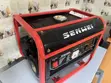 Senwei 1.8kVA Janareta - 2