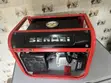 Senwei 1.8kVA Janareta - 3