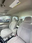 2011 Toyota Corolla LE - Foreign Used - 3