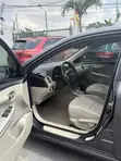 2011 Toyota Corolla LE - Foreign Used - 4