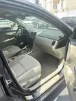 2011 Toyota Corolla LE - Foreign Used - 5