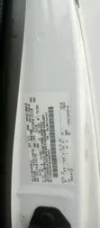 Ford E350 Van Na 2012 - 3
