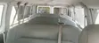 Ford E350 Van Na 2012 - 4