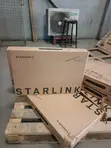 Starlink Gen 3 V4 Cibiyar Sadarwar Wireless - 2