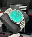 Citizen Automatic Watch - Sabon Kayayyaki - 1