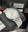 Citizen Automatic Watch - Sabon Kayayyaki - 2