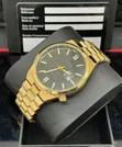 Citizen Automatic Watch - Sabon Kayayyaki - 3