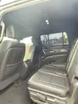 Cadillac Escalade 600 2021 - 1