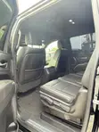 Cadillac Escalade 600 2021 - 2