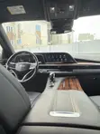 Cadillac Escalade 600 2021 - 3
