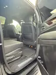 Cadillac Escalade 600 2021 - 5