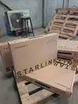 Starlink Gen 3 Version 4 Smart Connectivity Solution - 1
