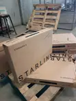 Starlink Gen 3 Version 4 Smart Connectivity Solution - 2