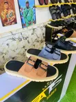 ATS Buckled Slides na Maza - 2
