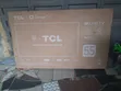 TCL 55-inch 4K UHD Smart TV - 2