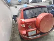 Toyota RAV4 2008 Ja - 2