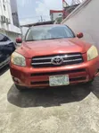 Toyota RAV4 2008 Ja - 3