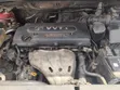 Toyota RAV4 2008 Ja - 4
