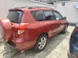 Toyota RAV4 2008 Ja - 5