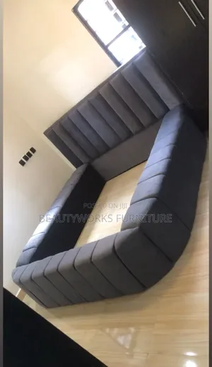 Home Interiors Bedframe da Bedstand