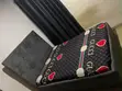 Home Interiors Bed Frame (Used) - 2