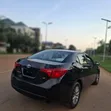 Toyota Corolla 2016 - An Gyara Zuwa 2018 Model - 1