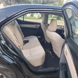 Toyota Corolla 2016 - An Gyara Zuwa 2018 Model - 3