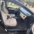 Toyota Corolla 2016 - An Gyara Zuwa 2018 Model - 4
