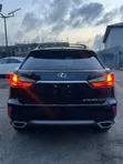 Lexus RX 350 AWD 2016 Baki - 4