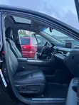 Lexus RX 350 AWD 2016 Baki - 5