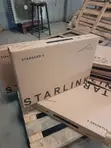 Starlink Gen 3 Version 4 Na'urar Sadarwa Mai Hikima - 1