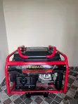 Firman Generator 16kVA - Used - 3