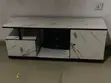 Home Interiors TV Stand mai Leda - Fari - 1