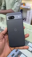 Google Pixel 8a 128GB Baki - 1