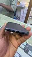 Google Pixel 8a 128GB Baki - 2