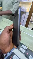 Google Pixel 8a 128GB Baki - 3