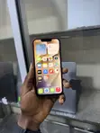 Apple iPhone 14 128GB Jaja (An Yi Amfani Da Shi) - 2