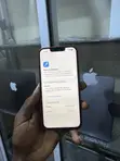 Apple iPhone 14 128GB Jaja (An Yi Amfani Da Shi) - 4