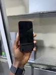 Apple iPhone 14 128GB Jaja (An Yi Amfani Da Shi) - 5