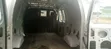 Ford E350 2010 Cargo Van - Foreign Used - 2
