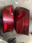 Kia Cerato 2020 Backlight - 1