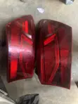 Kia Cerato 2020 Backlight - 2