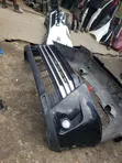 Gaban Bumper Toyota Highlander 2019 - 2