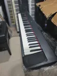 Yamaha NP-32 Keyboard - 1