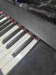 Yamaha NP-32 Keyboard - 2