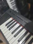 Yamaha NP-32 Keyboard - 3