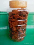 Quins Crunchy Kuli Kuli - 2