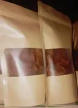 Quins Crunchy Kuli Kuli - 3