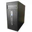 Sabon HP 280 G3 Desktop Computer 4GB RAM, 500GB HDD - 1