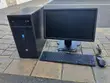 Sabon HP 280 G3 Desktop Computer 4GB RAM, 500GB HDD - 2